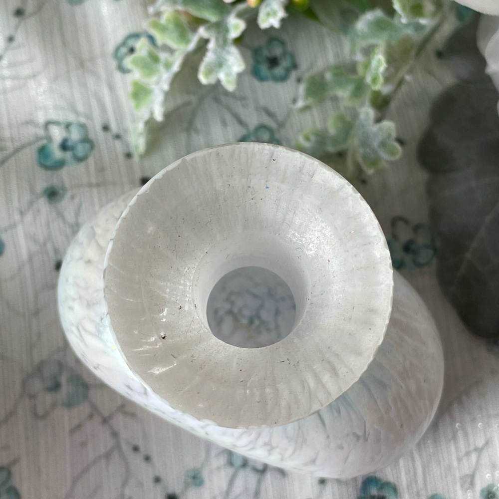 Glass Vase - Picture 4 of 5